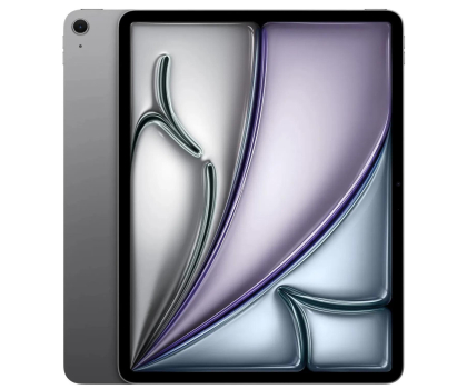 Tablet Apple iPad Air 13" M3 256GB Wi-Fi Gwiezdna Szarość